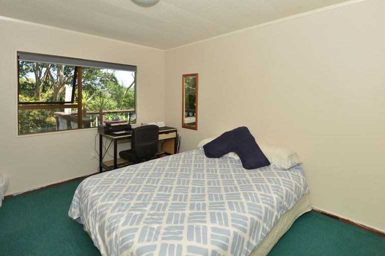 Photo of property in 8 Panorama Drive, Parahaki, Whangarei, 0112