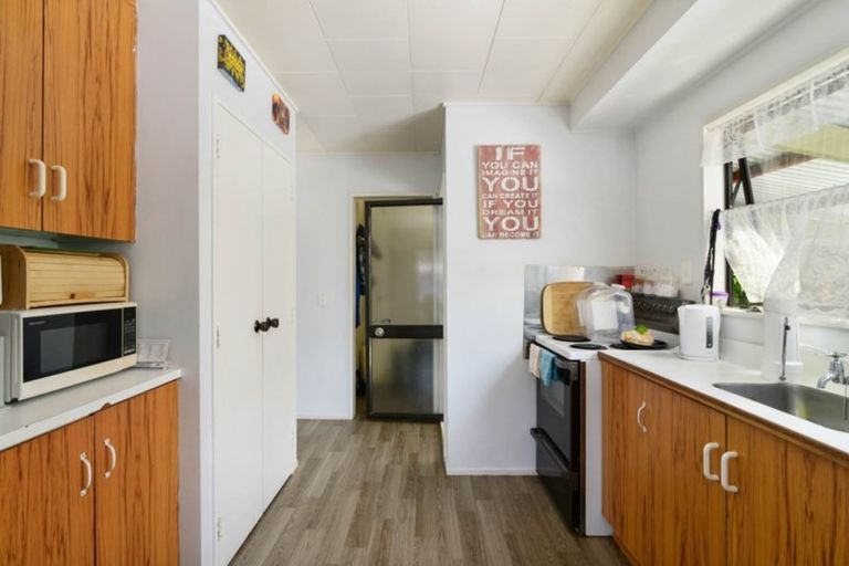 Photo of property in 85c Gordon Road, Western Heights, Rotorua, 3015