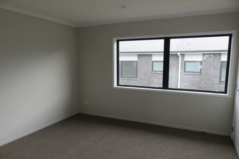 Photo of property in 8/29 Beatty Street, Melville, Hamilton, 3206