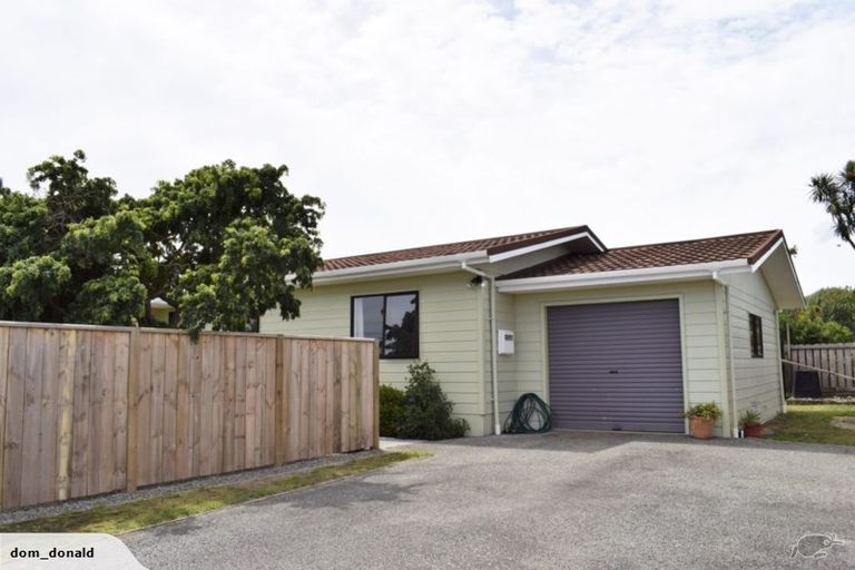 Photo of property in 15a Te Manuao Road, Otaki, 5512