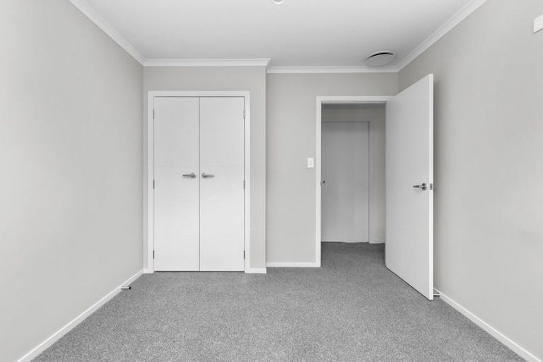 Photo of property in 129 Forest Lake Road, Forest Lake, Hamilton, 3200