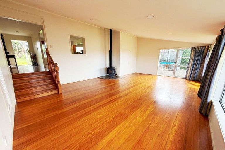 Photo of property in 77 Coronation Road, Hillcrest, Auckland, 0627