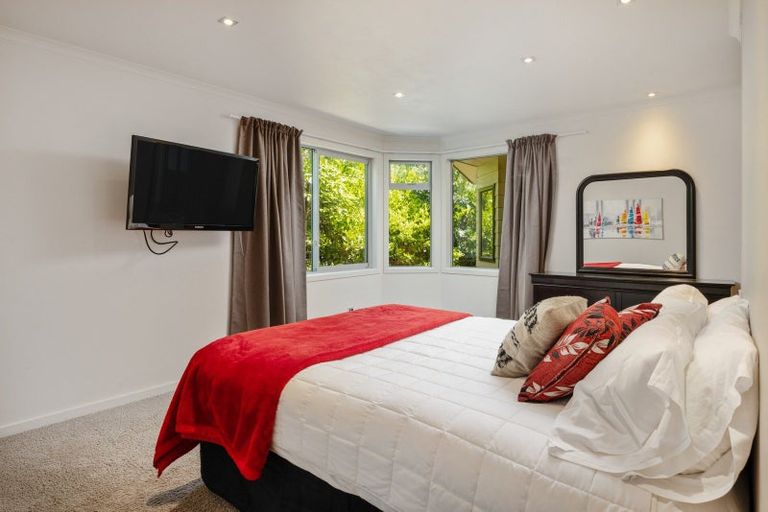 Photo of property in 50 Main Rd Havelock, Havelock, 7100