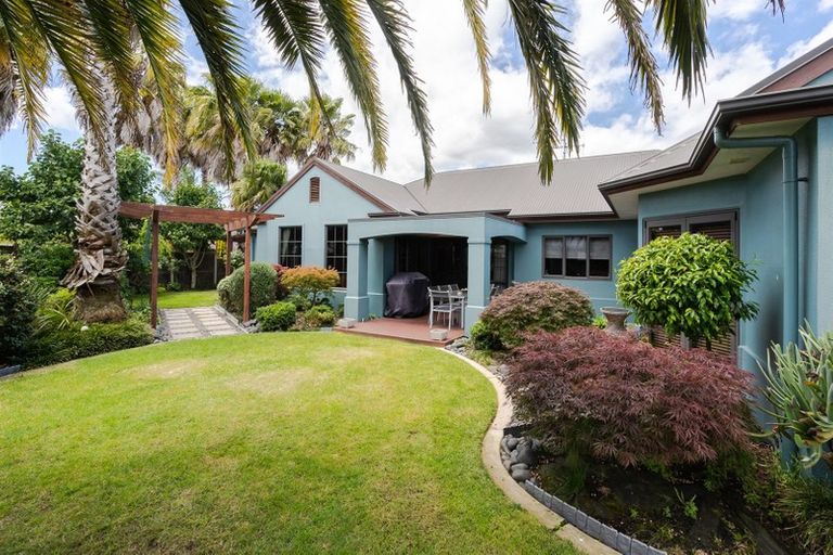 Photo of property in 26 Fendalton Drive, Rototuna, Hamilton, 3210