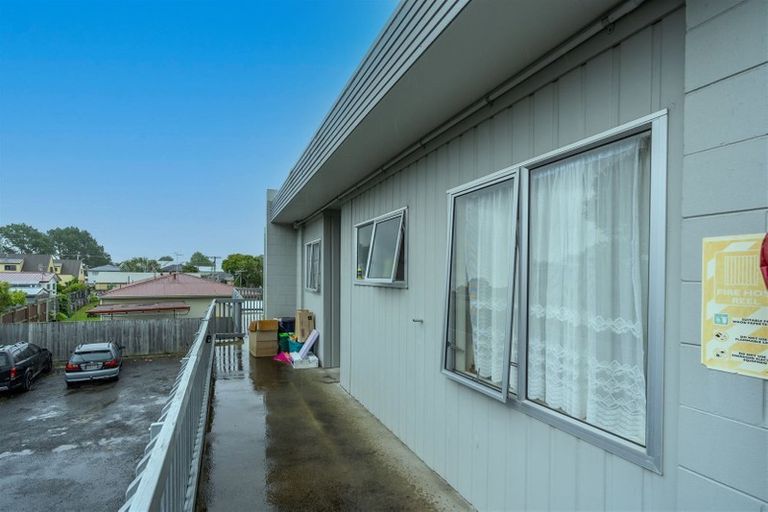 Photo of property in 4/41 Cameron Road, Hamilton East, Hamilton, 3216