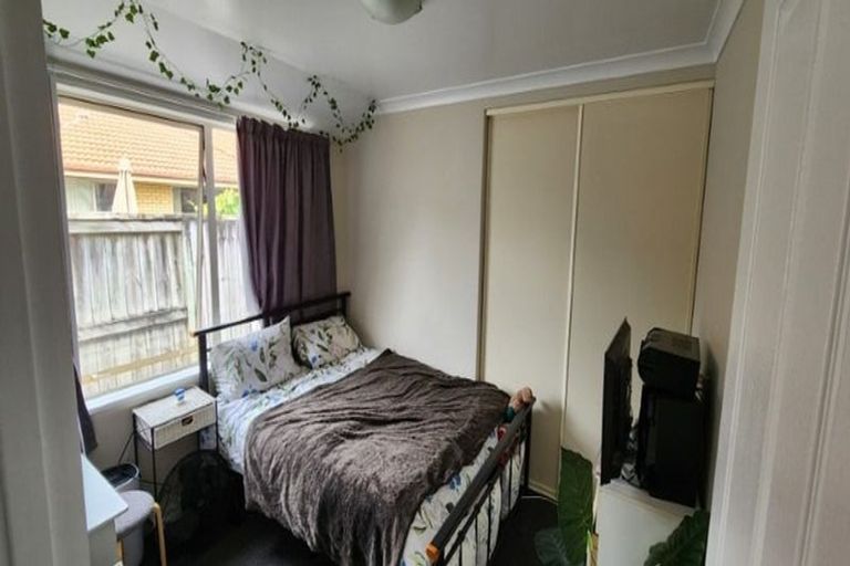 Photo of property in 40 Wiltshire Drive, Huntington, Hamilton, 3210