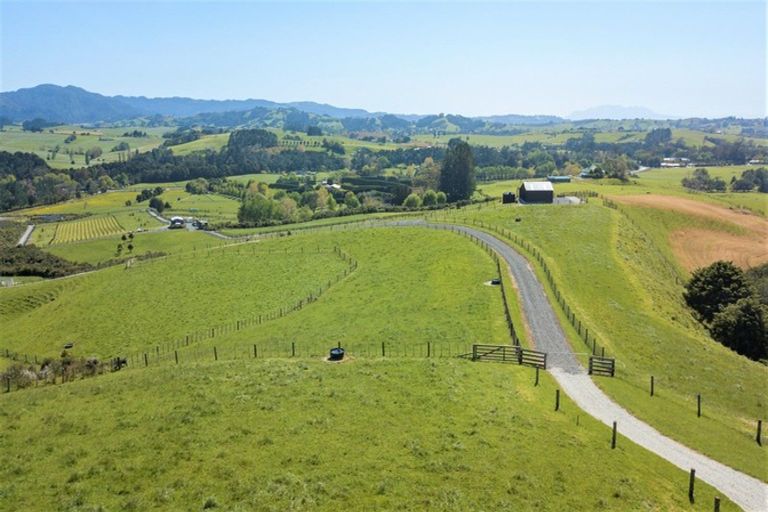 Photo of property in 618 Matakana Road, Warkworth, 0985
