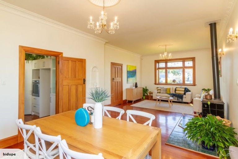 Photo of property in 15 Tennyson Street, Petone, Lower Hutt, 5012