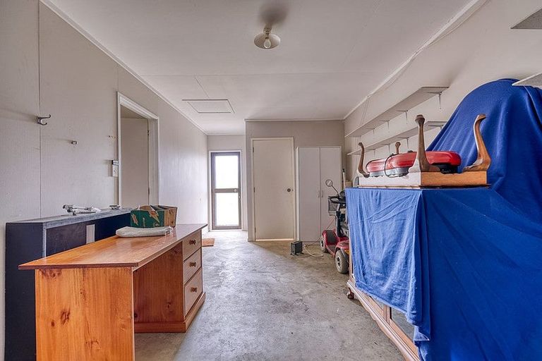 Photo of property in 5/49 Puckey Avenue, Kaitaia, 0410