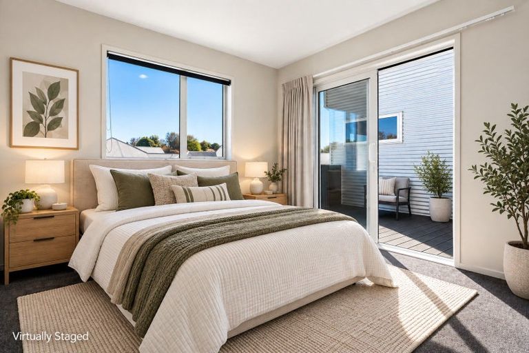 Photo of property in 67 Saint Leger Road, Te Awamutu, 3875