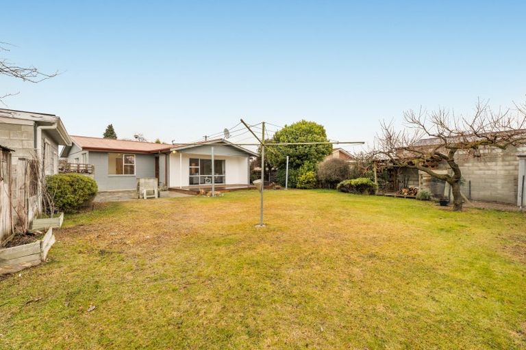 Photo of property in 7 Syndic Street, Cromwell, 9310