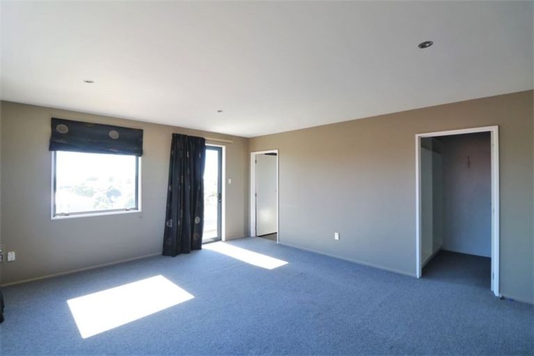 Photo of property in 193 North Street, West End, Timaru, 7910