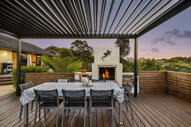 Photo of property in 173 Onewhero-tuakau Bridge Road, Onewhero, Tuakau, 2697