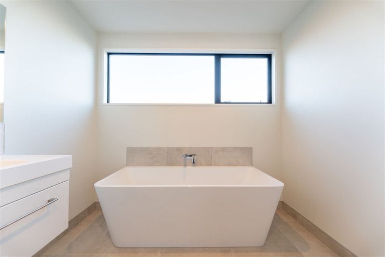 Photo of property in 17 Richmond Street, Waimataitai, Timaru, 7910