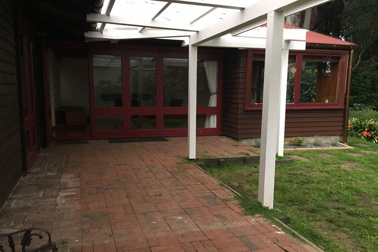 Photo of property in 83 David Avenue, Hillpark, Auckland, 2102