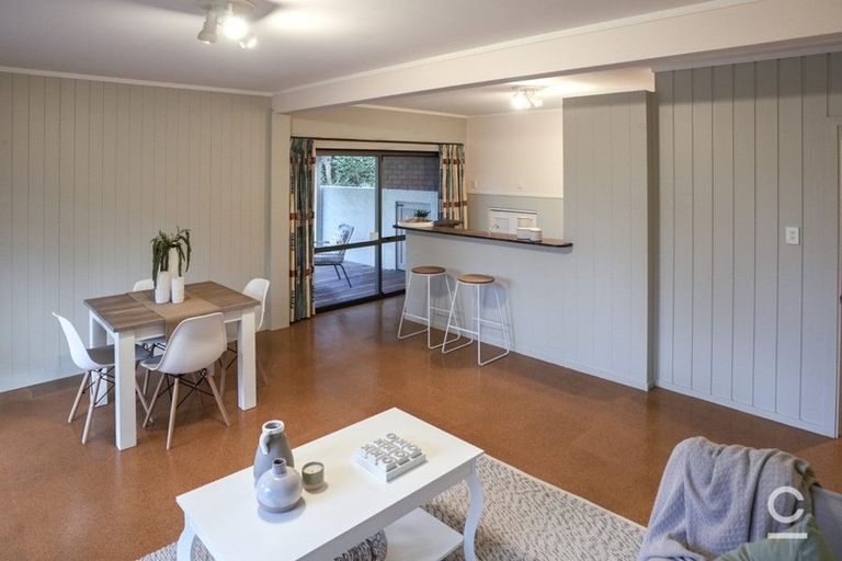 Photo of property in 104 Crawford Road, Minden, Tauranga, 3171