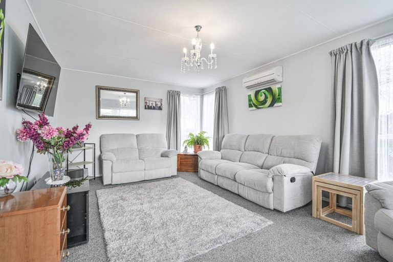 Photo of property in 406 Portsmouth Road, Flaxmere, Hastings, 4120