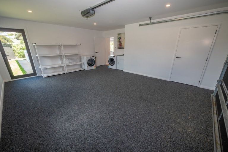 Photo of property in 9 Loke Crescent, Coopers Beach, 0420