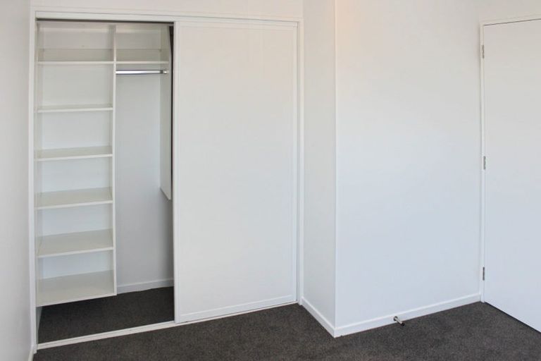 Photo of property in 4/37 Maxwell Street, Riccarton, Christchurch, 8041