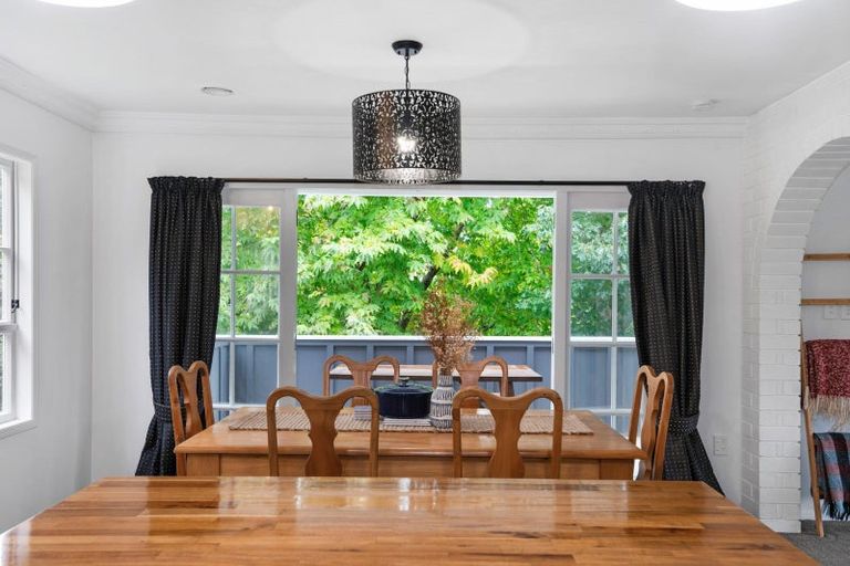 Photo of property in 23 Blackmore Drive, Lynmore, Rotorua, 3010