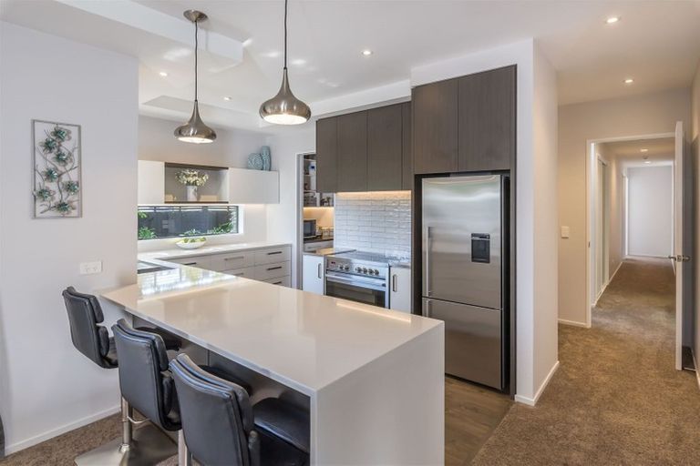 Photo of property in 11 Natalie Place, Harewood, Christchurch, 8051