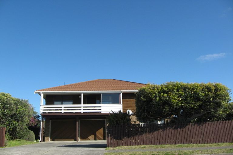 Photo of property in 108 Ocean Road, Ohope, 3121