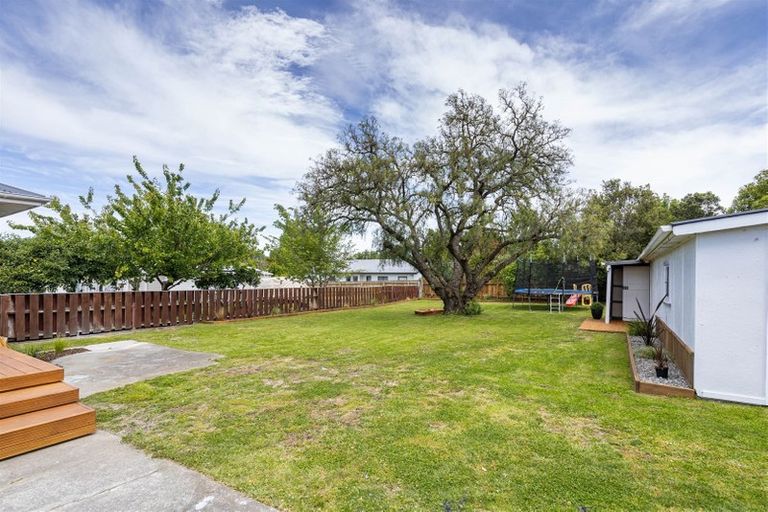 Photo of property in 49 Opaki Road, Lansdowne, Masterton, 5810
