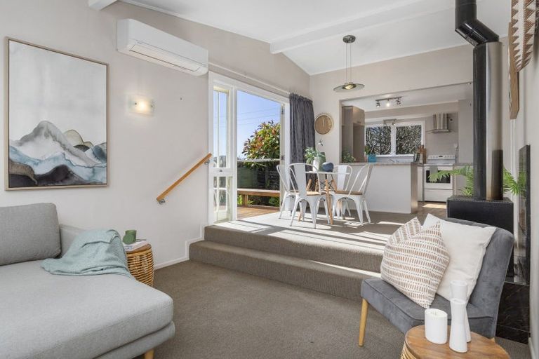 Photo of property in 19 Taipari Street, Maungatapu, Tauranga, 3112