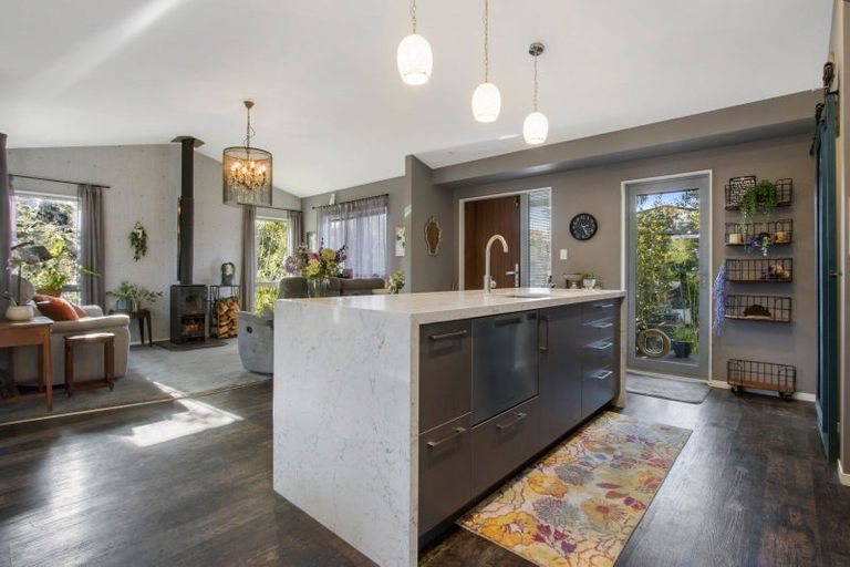 Photo of property in 44a Moresby Avenue, Waihi, 3610