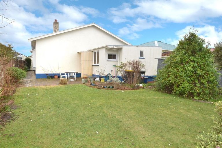 Photo of property in 10 Corunna Street, Saint Kilda, Dunedin, 9012