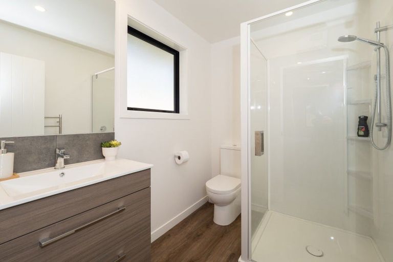 Photo of property in 5 Jag Way, Tinwald, Ashburton, 7700