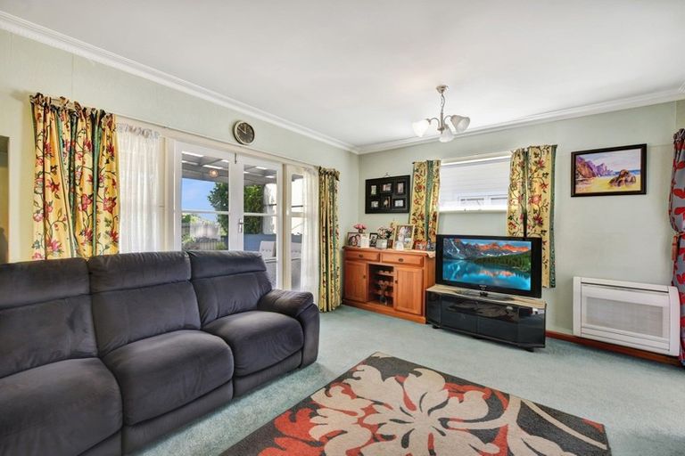 Photo of property in 44 Manson Avenue, Stoke, Nelson, 7011