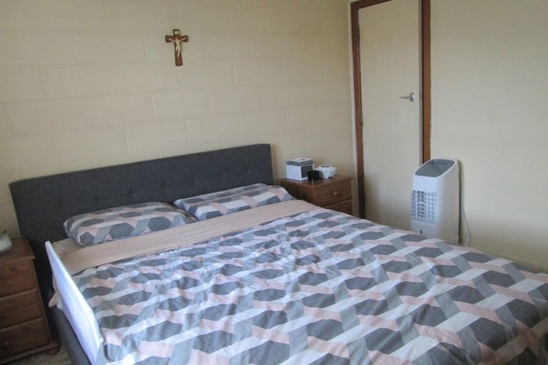 Photo of property in 2/148 Old Farm Road, Hamilton East, Hamilton, 3216