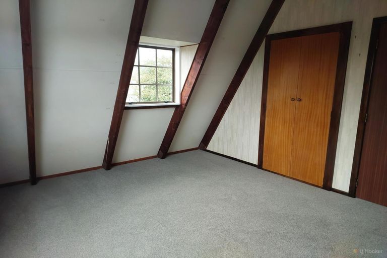 Photo of property in 7 Eaton Street, Waimate, 7924