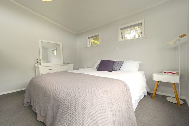 Photo of property in 25 Spencer Street, Crofton Downs, Wellington, 6035