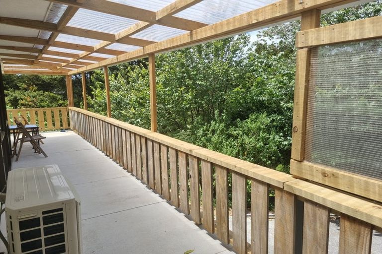 Photo of property in 58 Boundary Road, Tikipunga, Whangarei, 0112