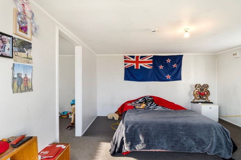 Photo of property in 10 Cornfoot Street, Castlecliff, Whanganui, 4501