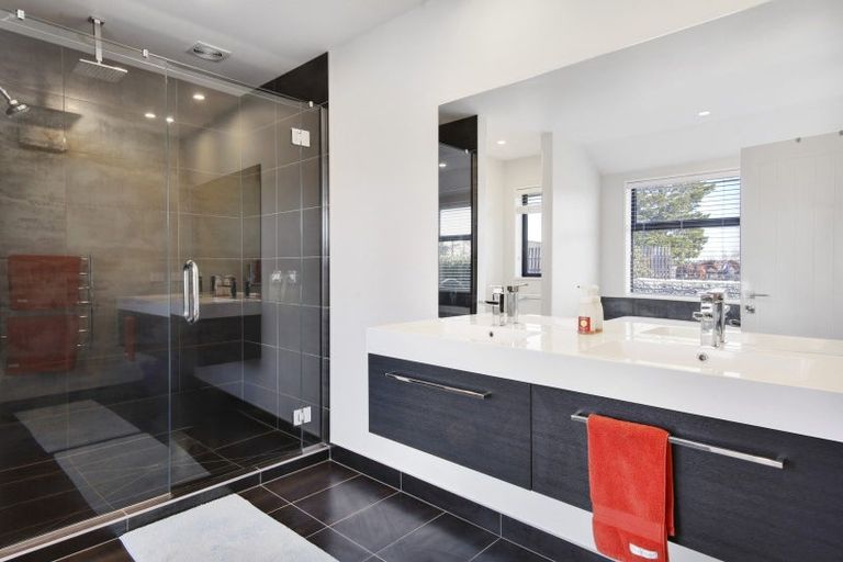 Photo of property in 308 Riverside Road, Okuku, Rangiora, 7473