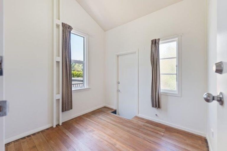 Photo of property in 7 Centennial Avenue, Riccarton, Christchurch, 8041