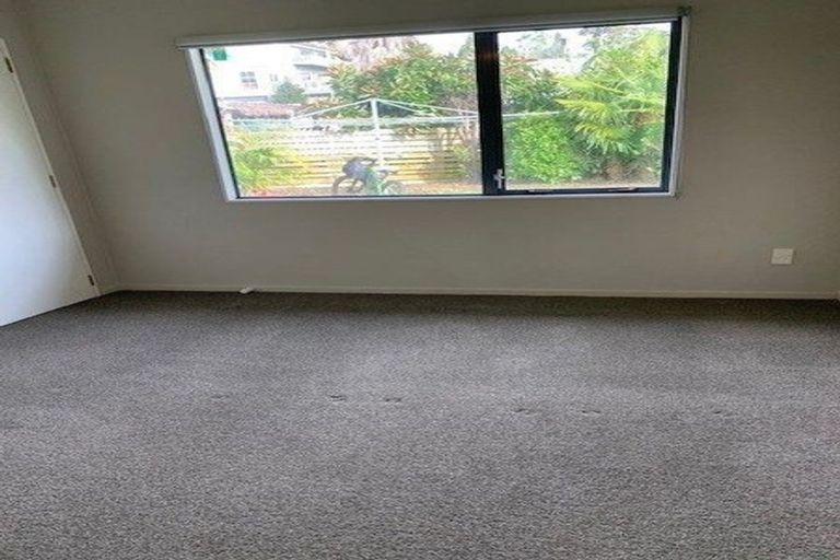 Photo of property in 7 Heronvale Way, Brookfield, Tauranga, 3110