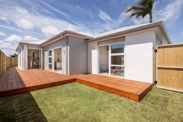 Photo of property in 17 Kohekohe Road, Papamoa Beach, Papamoa, 3118