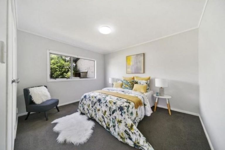 Photo of property in 5/30 Park Avenue, Papatoetoe, Auckland, 2025