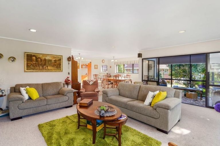 Photo of property in 14 Davidson Street, Glenholme, Rotorua, 3010