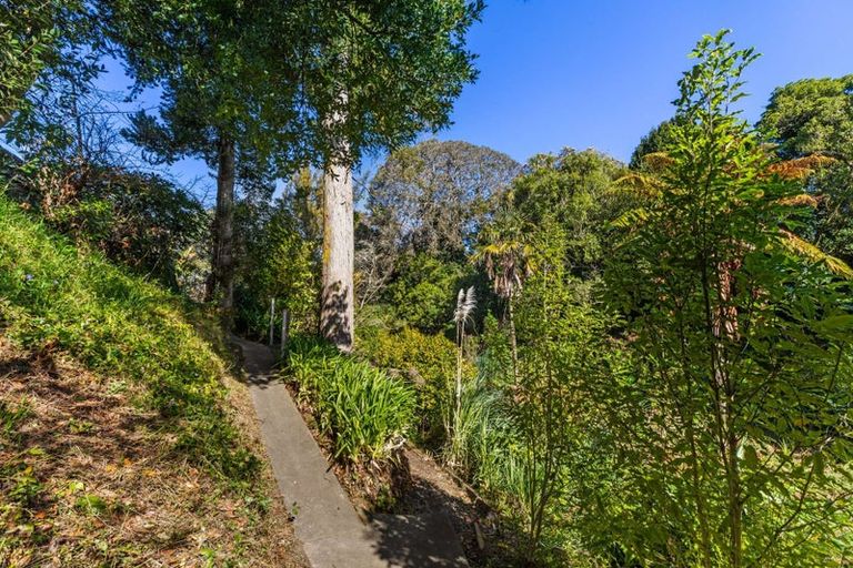 Photo of property in 243 Somme Parade, Aramoho, Whanganui, 4500