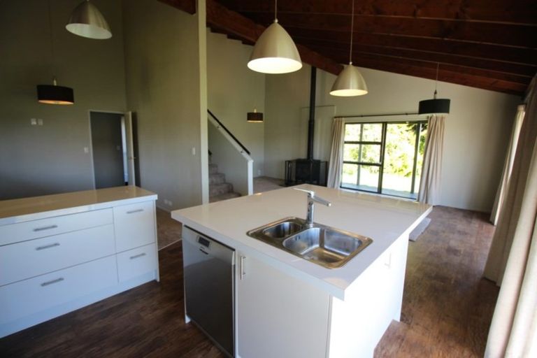 Photo of property in 29 Kaha Street, Rangataua, Ohakune, 4691