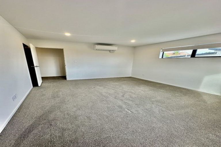 Photo of property in 45d Kawerau Avenue, Devonport, Auckland, 0624
