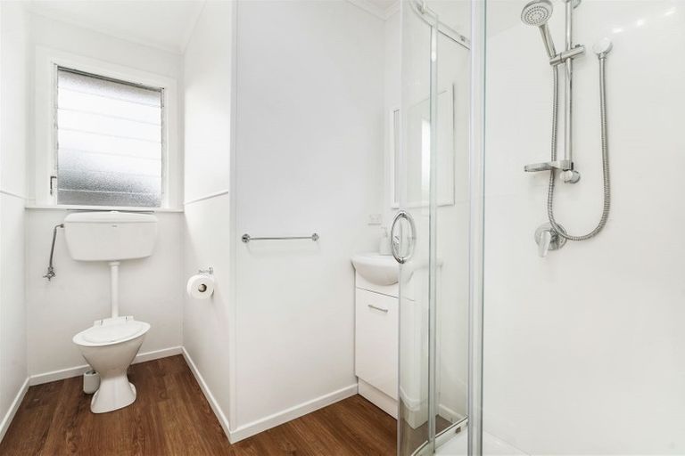 Photo of property in 42 Storey Avenue, Forest Lake, Hamilton, 3200