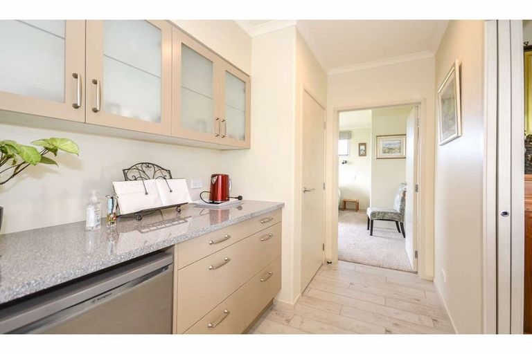 Photo of property in 63 Puriri Dale Way, Waipapa, Kerikeri, 0295