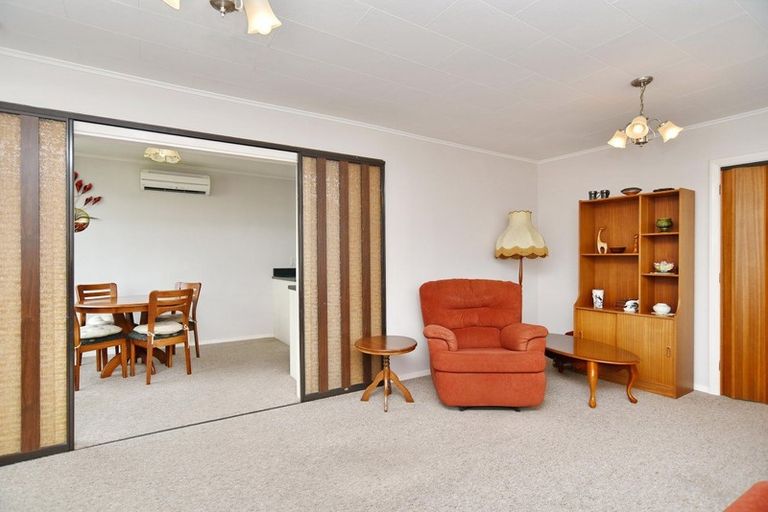 Photo of property in 2 Aintree Street, Bishopdale, Christchurch, 8051