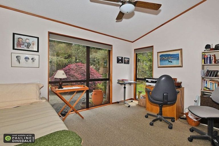 Photo of property in 20 Augusta Place, Te Kamo, Whangarei, 0112